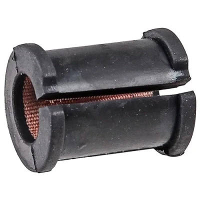 Abbildung von A.B.S. 274055 Lagerbuchse, Stabilisator SMART: Fortwo II Coupe, Cabrio