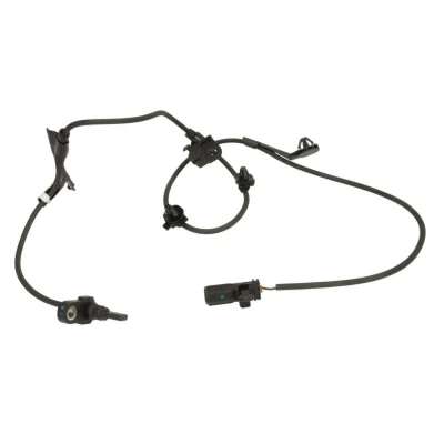 Abbildung von Sensor, Raddrehzahl DELPHI SS20785