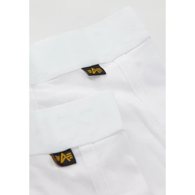 Abbildung von Alpha Industries Boxer &quot;Alpha Men Underwear AI Tape 2 Pack&quot;