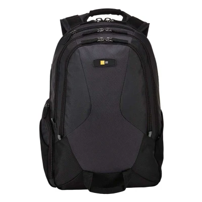 Abbildung von Case Logic InTransit Laptop Rucksack 14.1 Zoll black