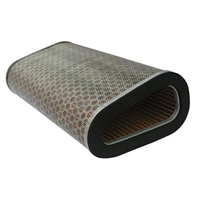 Abbildung von Luftfilter HIFLO HFA1618