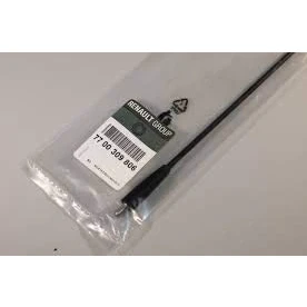 Abbildung von Antenne Kangoo Master 3 Trafic Originalhersteller