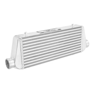 Abbildung von Ladeluftkühler 450x180x65mm FMIC.EU