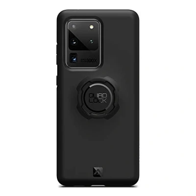 Abbildung von Quad Lock Case für Samsung Galaxy S20 Ultra
