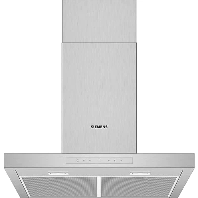 Abbildung von SIEMENS Wandhaube &quot;LC67BCP50&quot;, Serie iQ500