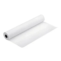 Abbildung von Epson Singleweight Matte Papier, matt Rolle A1 (61 cm x 40 m) 120 g/m2 1 Rolle(n) für Stylus Pro 11880, 78