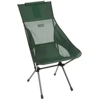 Abbildung von Helinox Sunset Chair Campingstuhl