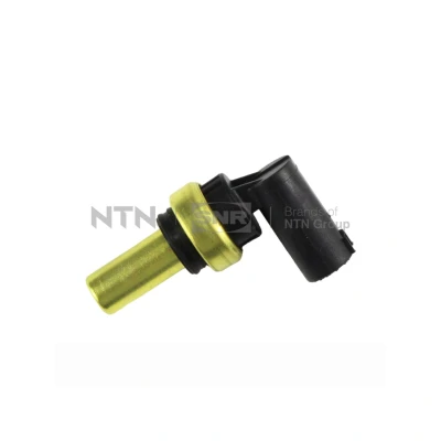 Abbildung von SNR CTS153.04 Sensor, Kühlmitteltemperatur