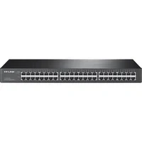 Abbildung von TL SG1048, Switch