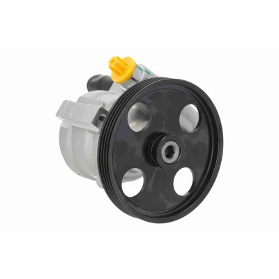 Abbildung von VAICO V46 1840 Hydraulikpumpe hydraulisch 100bar RENAULT: Kangoo I, DACIA: Sandero I