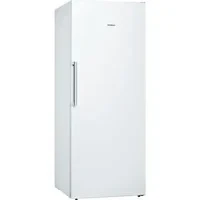 Abbildung von SIEMENS Gefrierschrank &quot;GS54NAWCV&quot;, 176 cm hoch, 70 breit