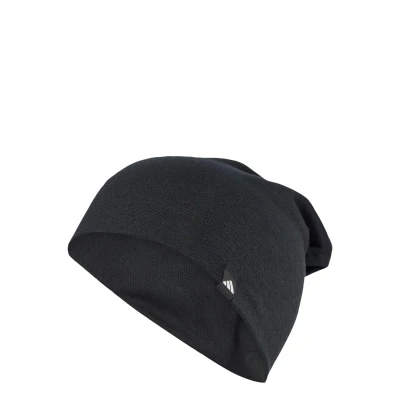 Abbildung von Lightweight Long Mütze
