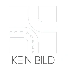 Abbildung von METZGER 2140091 Wischwasserbehälter ohne Bohrung für Flüssigkeitsstandgeber, Deckel, Sensor OPEL: Astra J Schrägheck, Sports Tourer