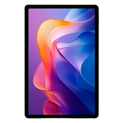 Abbildung von Xiaomi Redmi Pad 2 4GB/128GB Grau