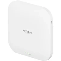Abbildung von Netgear WAX620
