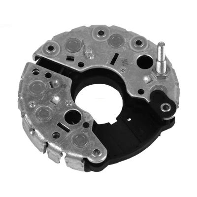 Abbildung von AS PL ARC0015 Gleichrichter, Generator