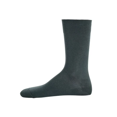 Abbildung von Hudson Socken &quot;Socken 1er Pack&quot;