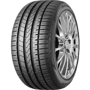 Abbildung von Falken Azenis FK510 275/40 R18 103Y PKW Sommerreifen Reifen BMW: 5 Limousine, Touring, 6 Gran Coupe, MERCEDES BENZ: C Klasse T modell 330720