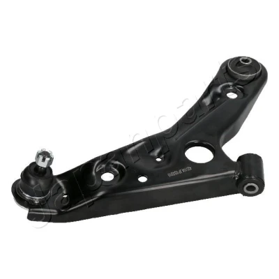 Abbildung von JAPANPARTS BS 815R Querlenker Vorderachse rechts, unten NISSAN: Pixo, SUZUKI: Alto VII