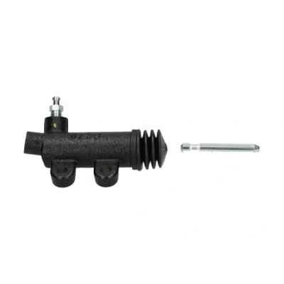 Abbildung von Nehmerzylinder, Kupplung KAVO PARTS CCS 9040