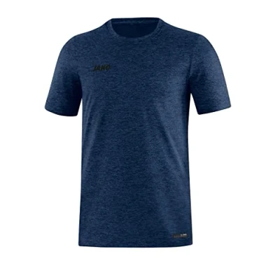 Abbildung von Jako Funktionsshirt 6165 T Shirt Base