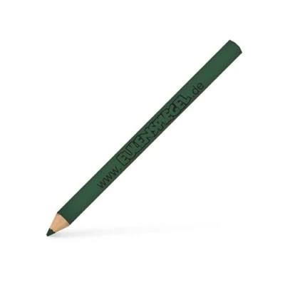 Abbildung von NEU Theater make Up Karnevalsschminke Kajalstift/hochwertiger Schminkstift, Smaragdgrün