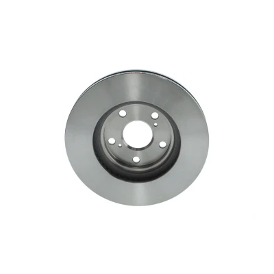 Abbildung von BOSCH 0 986 479 664 Bremsscheibe 295,7 28 5 114,3 Belüftet geölt LEXUS: RX I, TOYOTA: Camry V Limousine