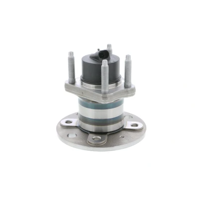 Abbildung von VAICO V40 7005 Radlagersatz Hinterachse Q+, Erstausrüsterqualität OPEL: Astra G Caravan, CC, Zafira A