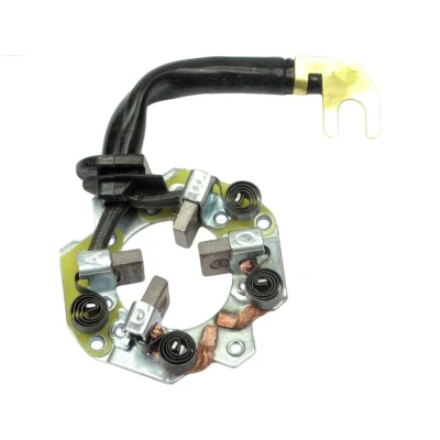 Abbildung von AS PL SBH2006 Halter, Kohlebürsten