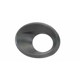 Abbildung von PRASCO FD1071248 Abdeckung, Scheinwerfer