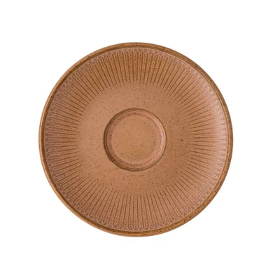 Abbildung von Thomas Untertasse Ton Erde ø 16 cm