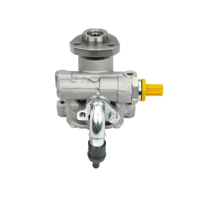 Abbildung von MEYLE 514 631 0023 Hydraulikpumpe hydraulisch SEAT: Alhambra I, VOLKSWAGEN: Sharan FORD: Galaxy Mk1 MPV