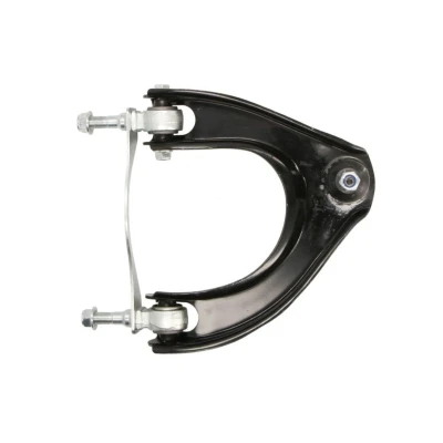 Abbildung von DELPHI TC849 Querlenker Längslenker HONDA: CRX 2, CIVIC 4 Hatchback, Stufenheck