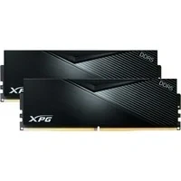 Abbildung von DIMM 64 GB DDR5 6400 (2x 32 GB) Dual Kit, Arbeitsspeicher