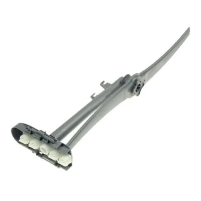 Abbildung von Siemens Propeller, Oberer Spülarm Geschirrspüler 11012631