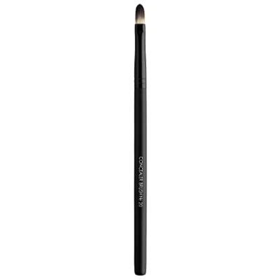 Abbildung von Impala Concealer Pinsel N20 Natürliche Borste Make up unter Augenkreise, Rötung, Verunstaltungen