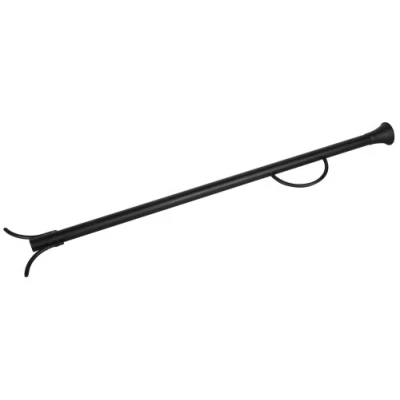 Abbildung von Esschert Design Tuinhaard Accessoires Blaaspijp Boufadou