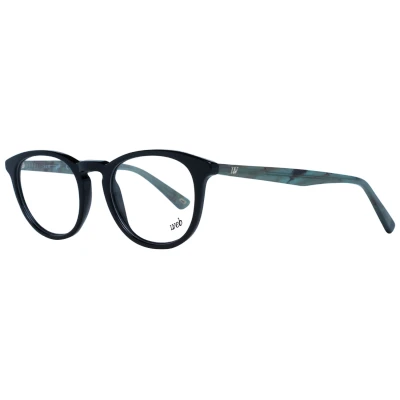 Abbildung von Optischer Webrahmen WE5181 N A01 49