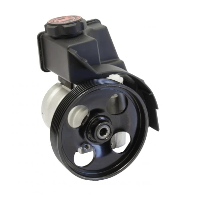 Abbildung von MAPCO 27407 Hydraulikpumpe hydraulisch 6 125 mit Behälter CITROËN: Xsara Picasso, Berlingo / First I, I Kastenwagen
