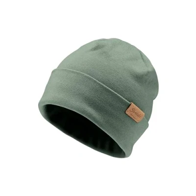 Abbildung von Sterntaler® Beanie Umschlag (1 St)