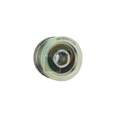 Abbildung von BGA DC2710 Freilauf Lichtmaschine HYUNDAI: Tucson, SANTA FE 2