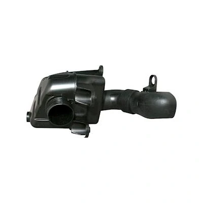 Abbildung von JP GROUP 1116001600 Sportluftfiltersystem AUDI: A3 Schrägheck, VOLKSWAGEN: Golf 5 Passat B6 Limousine