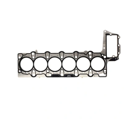 Abbildung von REINZ 61 37645 10 Zylinderkopfdichtung 1,57 Metall Lagen Dichtung 2 BMW: X5, 5 Limousine, Touring kfzteile, kfzteile24, bandel online, bandel, atp