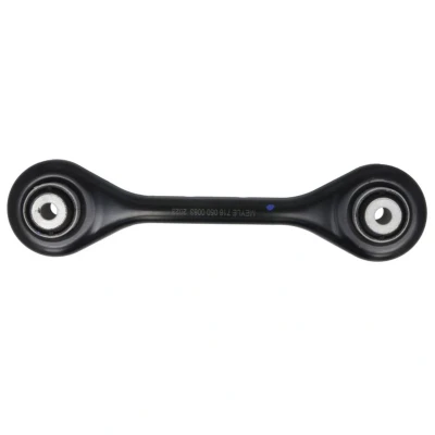 Abbildung von MEYLE 716 050 0083 Querlenker Hinterachse links, rechts Stahlblech FORD: Focus Mk4 Turnier
