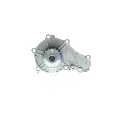 Abbildung von AISIN WPZ 930 Wasserpumpe FORD: FIESTA 5, Focus 3 Turnier, 2 Schrägheck, PEUGEOT: 207 208 I CC, CITROËN: C3 II