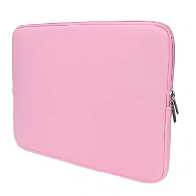 Abbildung von Shanrya Laptop Tasche, die Stöße für den größten Teil der Laptops von 13 Zoll absorbiert
