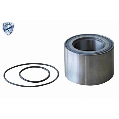 Abbildung von VAICO V40 1476 Radlagersatz Hinterachse EXPERT KITS + 90 RENAULT: MASTER 3 Kasten, Pritsche/Fahrgestell, OPEL: Movano B Kastenwagen