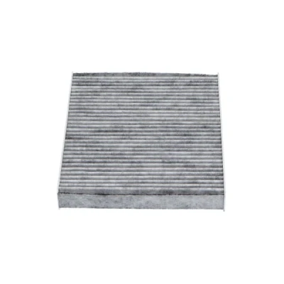 Abbildung von AMC Filter SC 9601C Innenraum Carbon