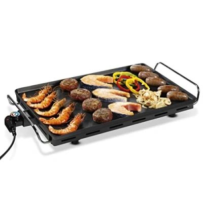 Abbildung von Princess Table Chef XXL Classic