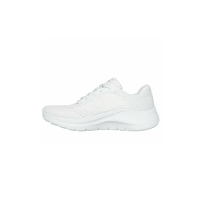Abbildung von Skechers Arch Fit 2.0 Big League Walkingschuh